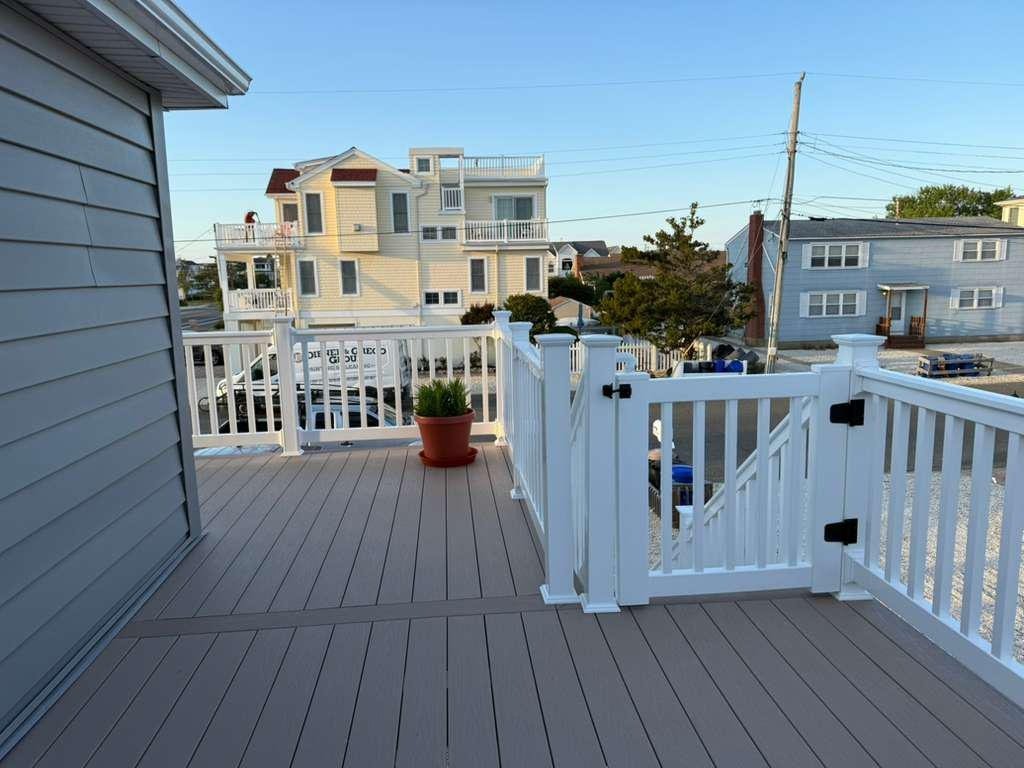 On Time General Contractor LLC